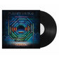 Octagon - Vinyl LP
