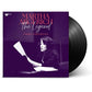 Piano Concertos - Vinyl LP