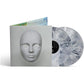 Scary Kids Scaring Kids - Limited Edition Vinyl LP