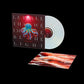 Let All That We Imagine Be The Light - Limited Edition Vinyl LP