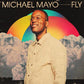 Fly - Vinyl LP