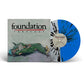 Turncoat - Vinyl LP (Black)