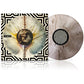 From Nothing - Vinyl LP 180 Gram (Black)
