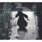Light For The Midnight - Vinyl LP