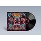 Manifesto - Limited Edition Vinyl LP