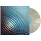 Filter System - Vinyl LP