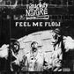 Feel Me Flow - 7-Inch Single