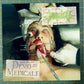 Demo Medicale - Limited Edition Vinyl LP (Green)