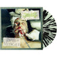 Demo Medicale - Limited Edition Vinyl LP (Green)