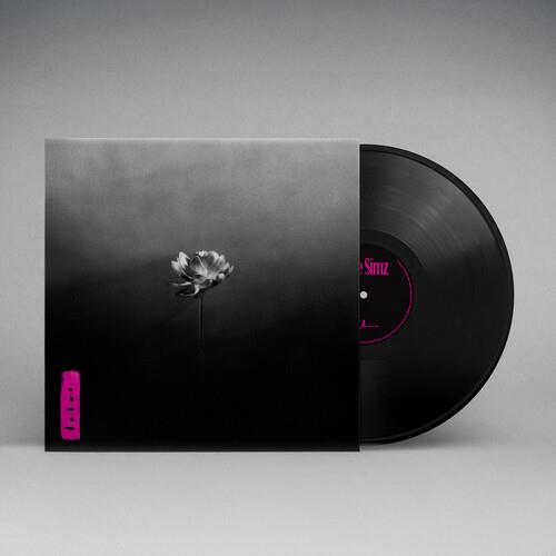 Lotus - Vinyl LP