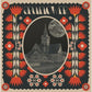 Spunflower - Vinyl LP