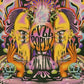 Melting Pop - Vinyl LP