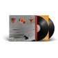 The Three E.P.'s - Vinyl LP 180 Gram
