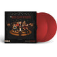 Live At The Ryman - Vinyl LP (Red)