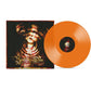 My Gnawing Pains Will Never Rest - Orange - Limited Edition Vinyl LP 180 Gram (Orange)