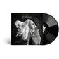 Amor Vincit Omnia - Limited Edition Vinyl LP