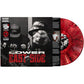 Lower East Side - Limited Edition Vinyl LP (Red)