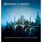 Rumours Of Angels - Vinyl LP