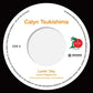 Lovin' You (Lovers Reggae Mix) / Empire State of Mind (Pt.2) - 7-Inch Single