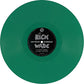 Dusk Runner - 12-Inch Single (Green)