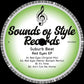 Red Eyes - 12-Inch Single