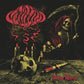 Buena Muerte - Vinyl LP