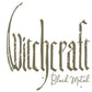 Black Metal - Limited Edition Vinyl LP (Gold)