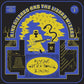Flying Microtonal Banana - Eco-Vinyl - Vinyl LP