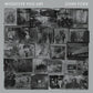 Wherever You Are - Clear Vinyl - Vinyl LP