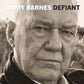 Defiant - Vinyl LP