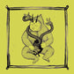 ...And Take The Black Worm With Me - Vinyl LP