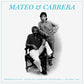Mateo Y Cabrera. Grabado En Vivo - Teatro Del Notariado - Montevideo, 11 De abril 1987 - Vinyl LP