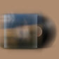 Dognip - Vinyl LP