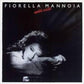Momento Delicato - Limited 180-Gram Transparent Red Colored Vinyl - Limited Edition Vinyl LP 180 Gram (Red)