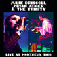 Live At Montreux 1968 - Vinyl LP 180 Gram