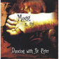 Dancing With St. Peter - Vinyl LP 180 Gram