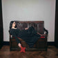 Toria Wooff - Limited Edition Vinyl LP
