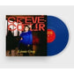 Creve-Coeur - Blue Royal Colored Vinyl - Vinyl LP (Blue)