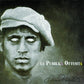 La Pubblica Ottusita' - Vinyl LP 180 Gram