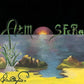 Atmosfera - Vinyl LP 180 Gram