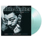 Hate To See You Go - Crystal Clear & Turquoise Vinyl - Limited Edition Vinyl LP 180 Gram (Turquoise)