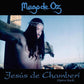 Jesus De Chamberi - Vinyl LP