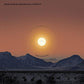 Pillar of Fire / Capernaum - Vinyl LP