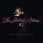 The Beloved Returns - Vinyl LP