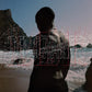 Demilitarize - Vinyl LP