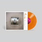 Pando - Orange - Vinyl LP (Orange)