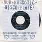 Fuck Shit Up - 7-Inch Single