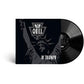 In Triumph - Limited Edition Vinyl LP 140 Gram