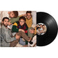 Inside - Vinyl LP