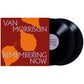 Remembering Now - Vinyl LP